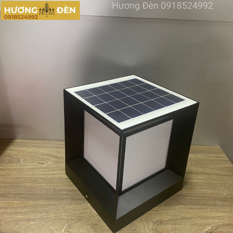 den-tru-nang-luong-mat-troi-dtnl0146